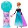 Frozen Muñeca Anna Reveal