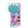 Frozen Boneca Anna Reveal