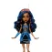 Monster high Boneca Robecca Repro