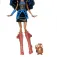 Monster high Boneca Robecca Repro