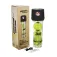 Bullpadel Pascal box switch trykbeholder