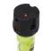 Bullpadel Pascal box switch trykbeholder