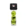 Bullpadel Pascal box switch 가압기