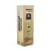 Bullpadel Pascal box switch trykbeholder