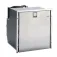 Isotherm Nevera DR65 Clean Touch 65L