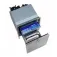 Isotherm Nevera DR65 Clean Touch 65L