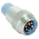 Maretron Mini conector macho