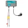 Mastervolt Easy 6A-1 oplader