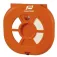 Plastimo Container voor reddingsboei