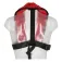 Plastimo Neo 165N 带安全带的救生衣
