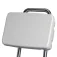 Scanstrut Supporto pod casco