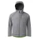 Typhoon 2.0 softshell jacket
