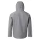 Typhoon Veste softshell 2.0