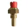 Vetus 40-120ºC temperatursensor