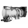 Webasto Thermo Pro 90 D luftvarmer 12V