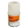 Yachticon Putty 200g