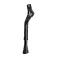 Brn Cavallet Lateral 22/28´´ Adjustable