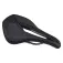 Brn 3D satula