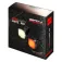Brn Combo Cube Dark Lichtset