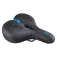 Brn Memory Plus saddle