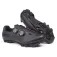 Brn Sapatilhas MTB Shield