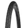 Brn Travel Max Protection 700 x 45 styvt graveldäck