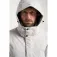 Tenson Chris jacket