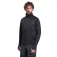 Tenson Touring midlayer 지퍼 플리스