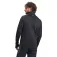 Tenson Touring midlayer 지퍼 플리스