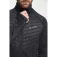 Tenson Touring midlayer 지퍼 플리스