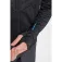 Tenson Touring midlayer 지퍼 플리스
