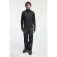 Tenson Touring midlayer 지퍼 플리스