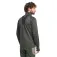 Tenson Touring midlayer 지퍼 플리스
