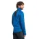 Tenson Touring midlayer 지퍼 플리스