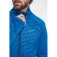 Tenson Touring midlayer 지퍼 플리스