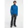 Tenson Touring midlayer 지퍼 플리스