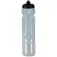 Mitre Butelka 1L