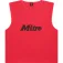 Mitre Pro Trainingsvest