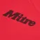 Mitre Pro Trainingsweste