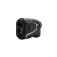 Bushnell Telemetro laser Pro XM