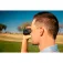 Bushnell Pro XM Laser Rangefinder