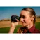 Bushnell Pro XM Laser Rangefinder