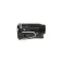 Bushnell Pro XM Laser Rangefinder