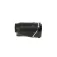 Bushnell Pro XM Laser Rangefinder
