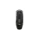Bushnell Pro XM Laser Rangefinder