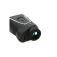 Bushnell Pro XM Laser Rangefinder