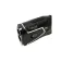 Bushnell Pro XM Laser Rangefinder