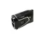 Bushnell Pro XM Laser Rangefinder