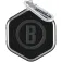 Bushnell Wingman Mini GPS-luidspreker