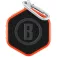 Bushnell Enceinte GPS Mini Wingman